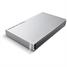 LaCie 500GB LaCie Porsche Design P'9221 Mobile 5400RPM USB 2.0